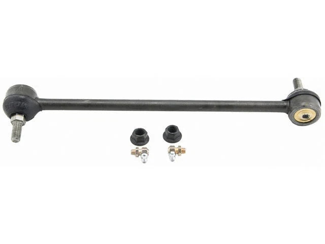 Front Stabilizer Bar Link for Mazda 3 (2004–2009) JJ195YQ