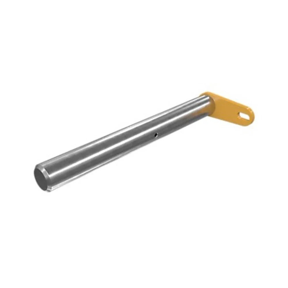 Pin A for Caterpillar Models (1012204)
