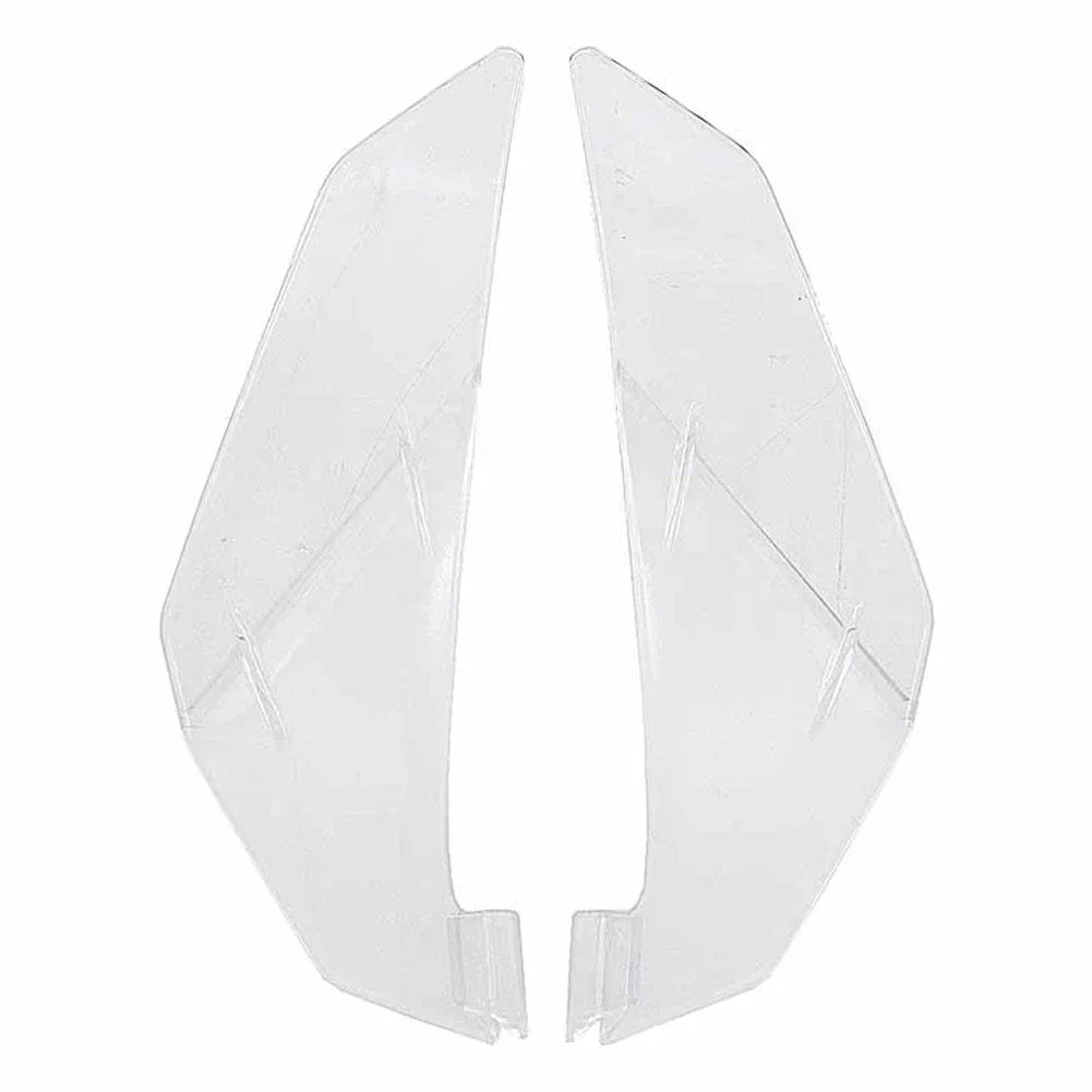 Wind Deflectors for Honda XL750 Transalp 2023 Model