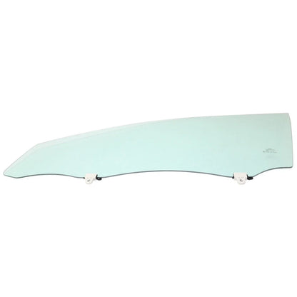 Front Door Glass (Driver) for Toyota Camry 2012 to 2014
