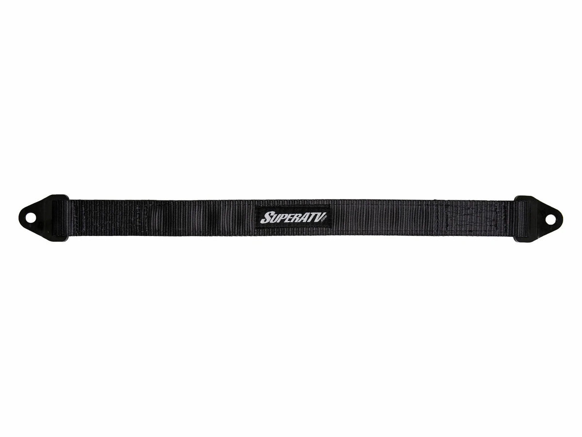 Nylon Limit Strap 25" for SuperATV - Rated to 7000 lbs