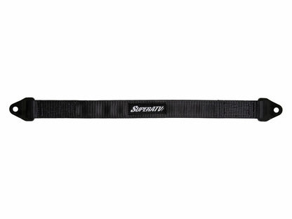 Nylon Limit Strap 25" for SuperATV - Rated to 7000 lbs