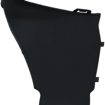 Air Intake Duct for MB Mercedes (Passenger Right Side)