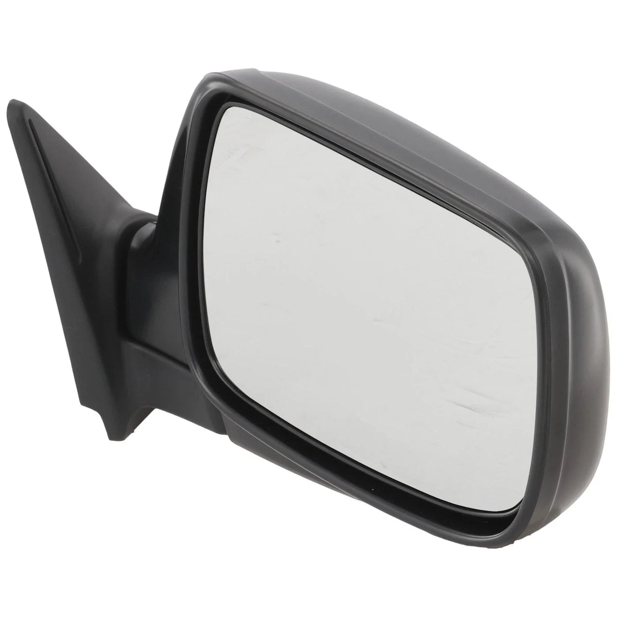 Heated Right Side Mirror for Subaru Forester (2003–2005)