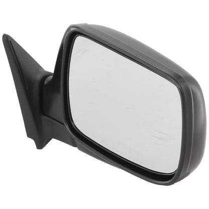 Heated Right Side Mirror for Subaru Forester (2003–2005)