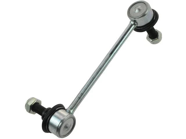 Rear Right Stabilizer Bar Link for Suzuki Aerio (2002–2003) MX683QN