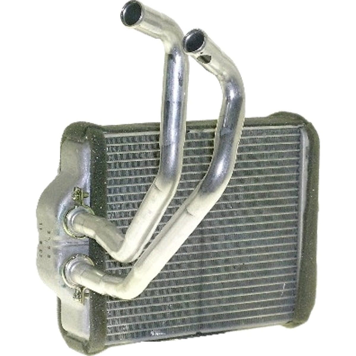 Heater Core for Jeep Grand Cherokee (1999–2002)