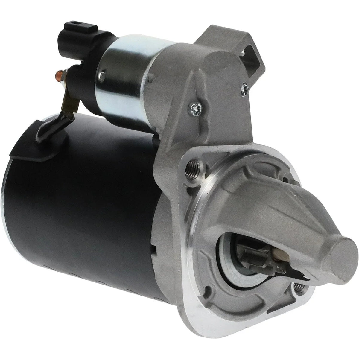 Starter for Kia Rio 1.6L (2016–2017)