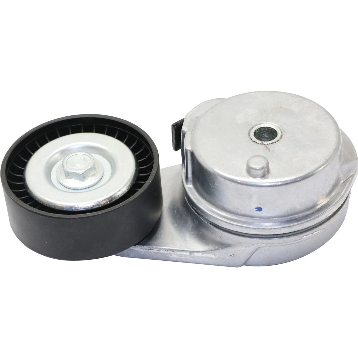 Accessory Belt Tensioner for Dodge Ram 1500 (2010–2018) 04861660AA