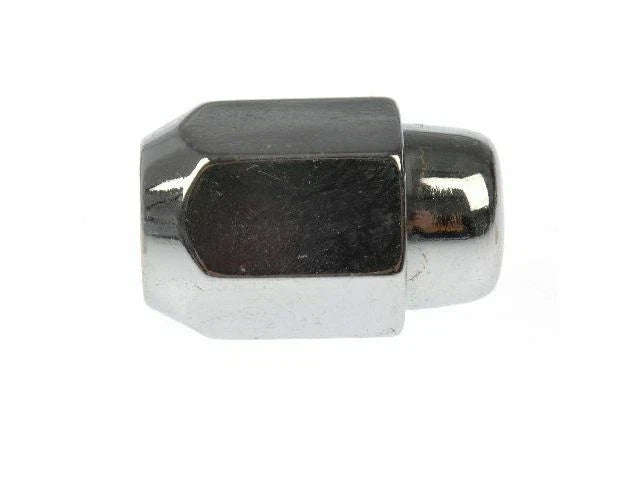 Lug Nut for Mazda Navajo (1991–1994) J559SR