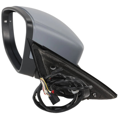 Heated Driver Left Side Mirror for VW Passat (2016–2022)