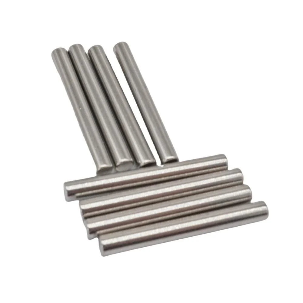 Motor Prop Pins for 2092600