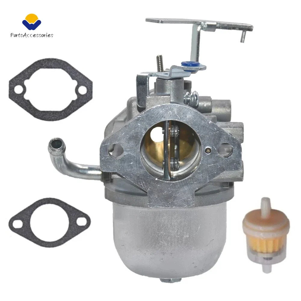 Carburetor for Generac XP8000E 410XP 410cc (0G95940SRV)