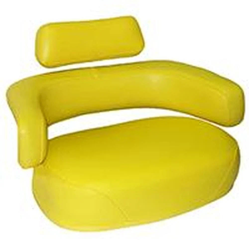 3-Piece Seat Set for John Deere (R1027)