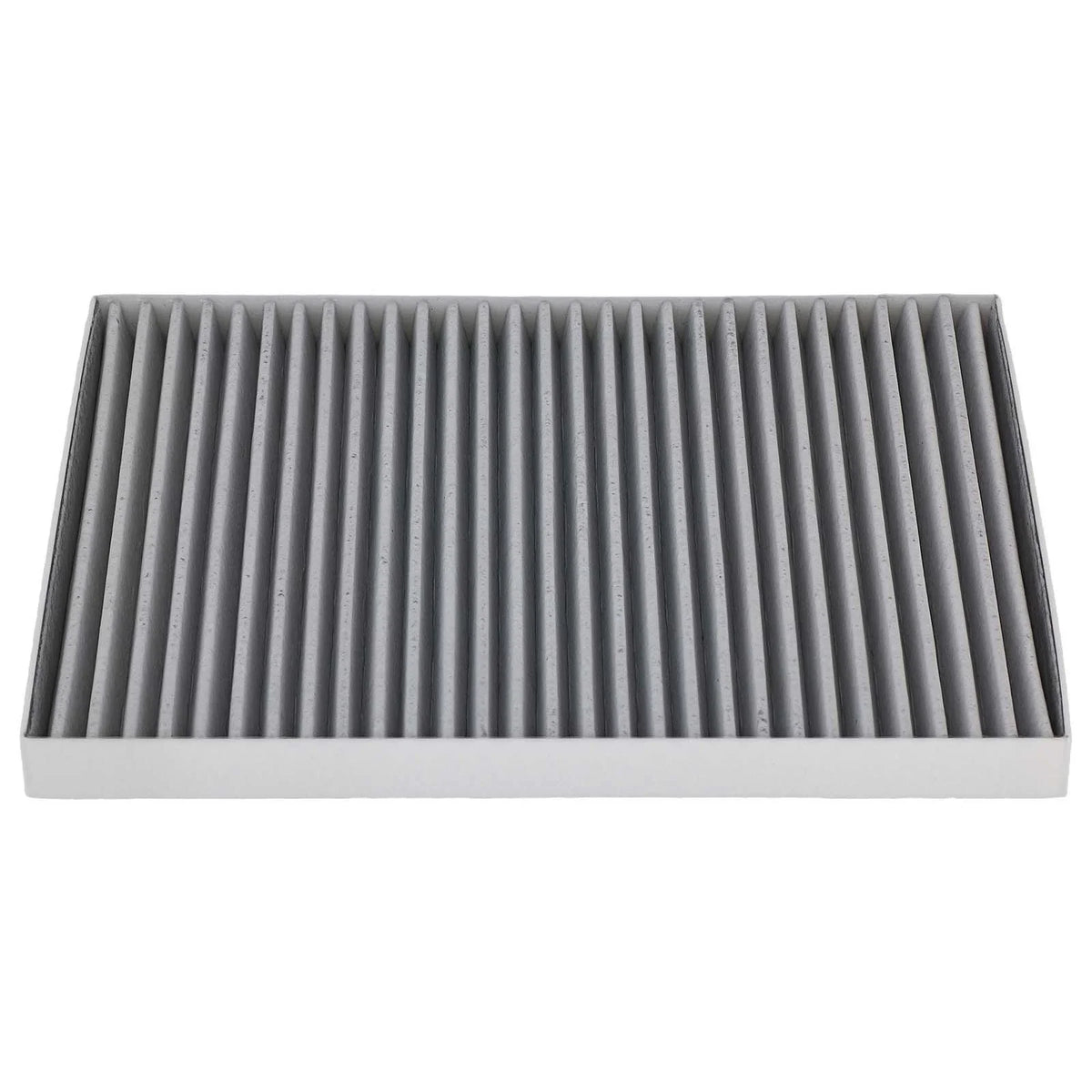 Activated Carbon Cabin Air Filter for Chevrolet Traverse GMC Acadia (2009–2023)