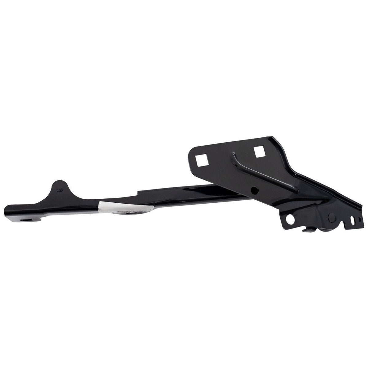 Hood Hinges for Jeep Wagoneer Grand L Model