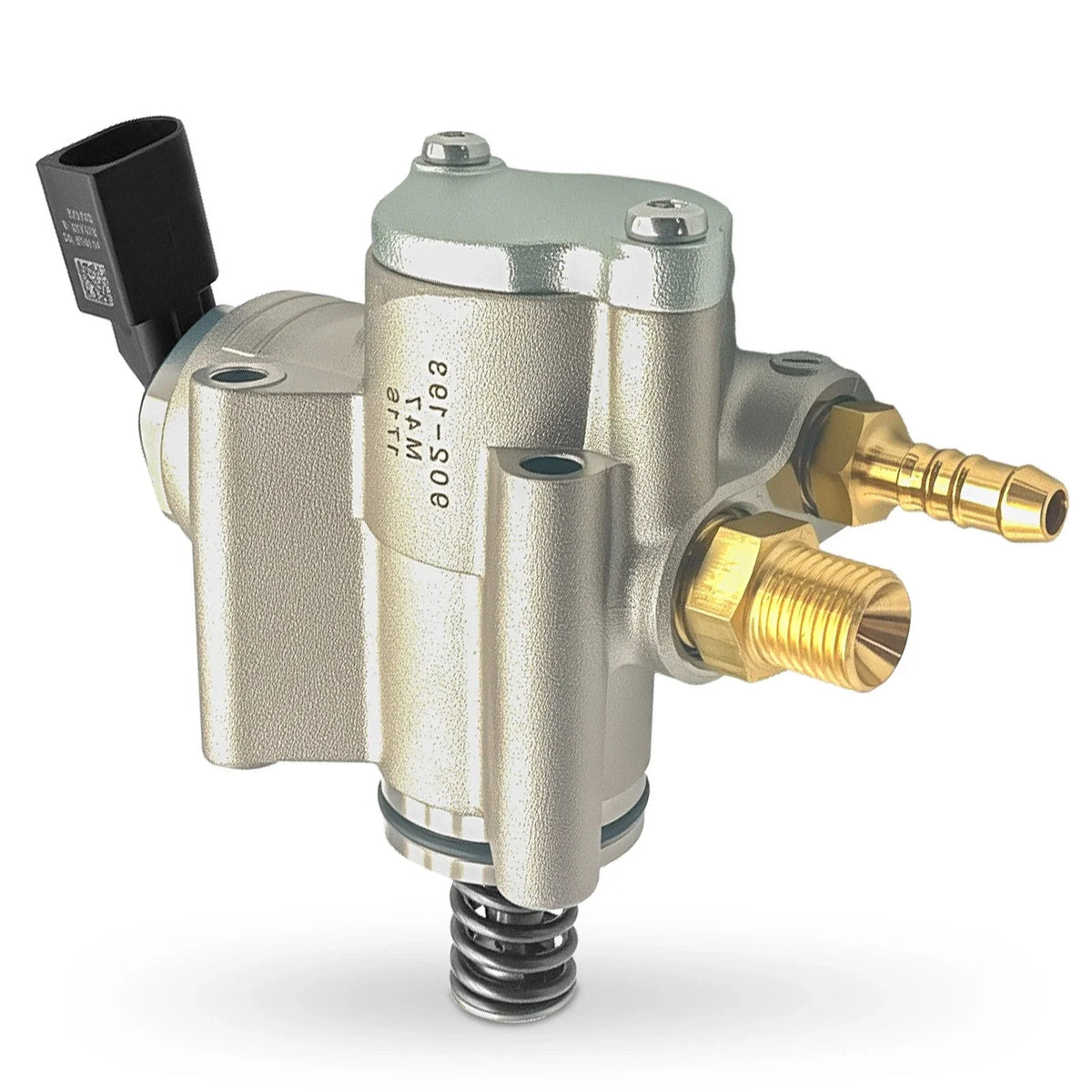 High Pressure Fuel Pump for VW Passat, Touareg, Porsche Cayenne (2003–2010)