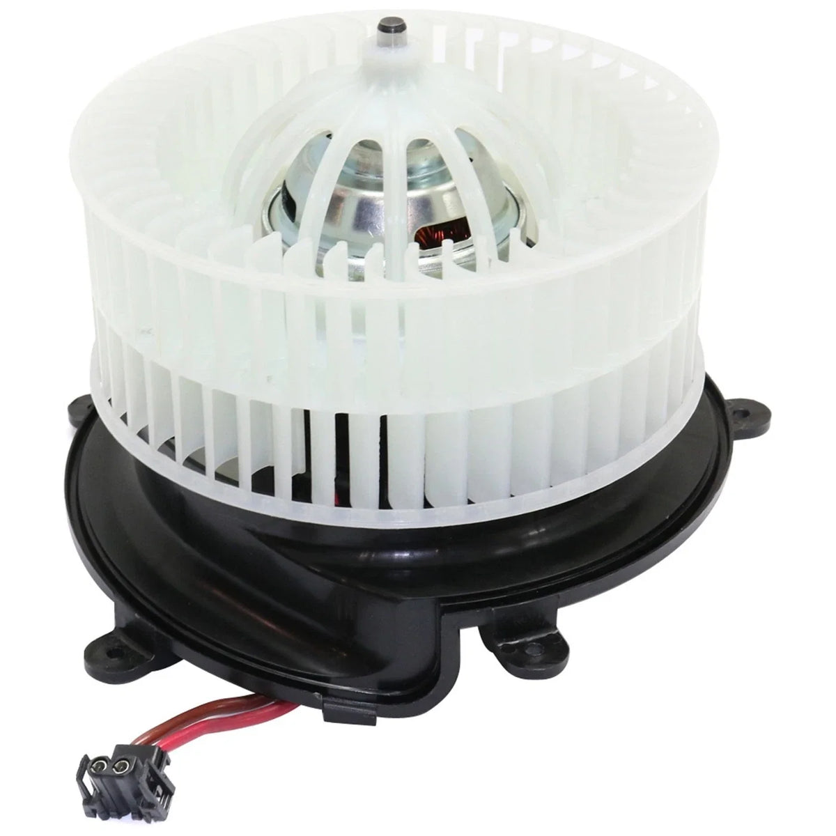 Blower Motor Assembly for BMW 7 Series (E65)