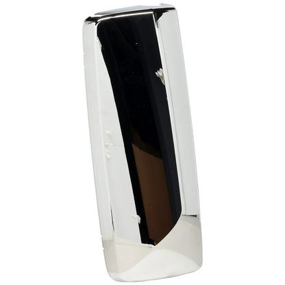 Mirror Cover Right Side for Volvo VNL (2012–2022)