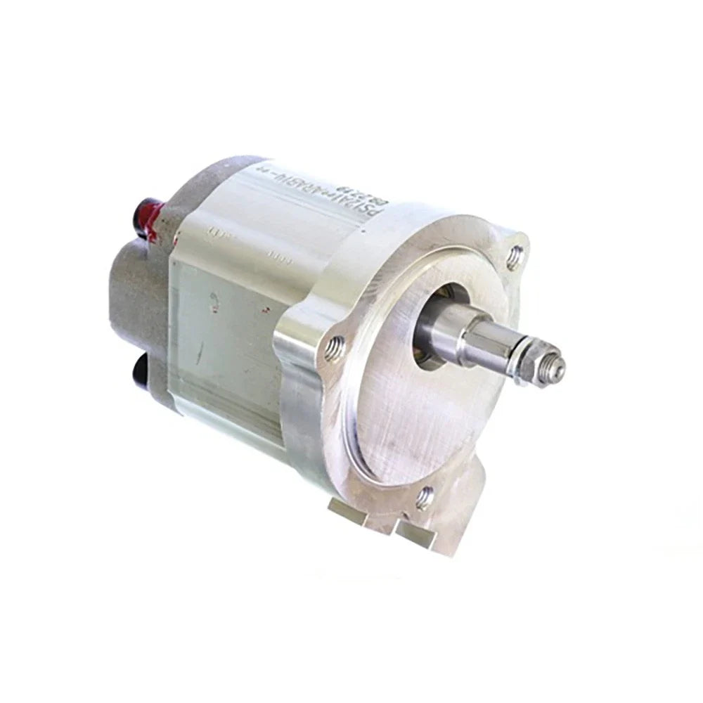 Transmission Pump for Case 450, 450B (D35016)