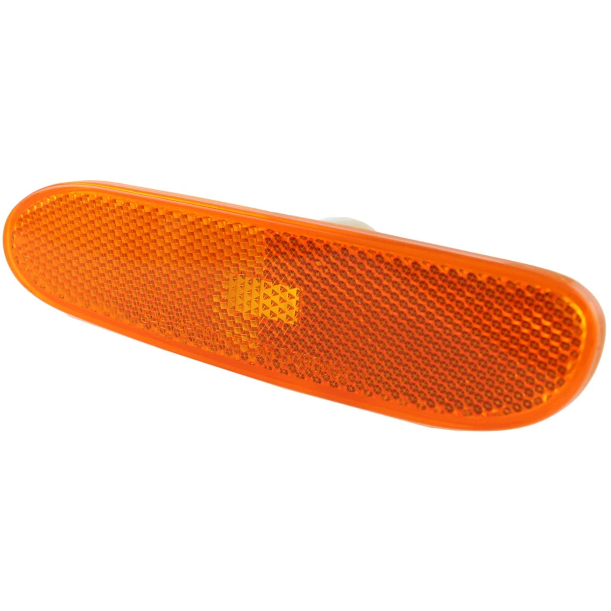 Front Side Marker Parking Light Left for Dodge Neon (2000–2005)