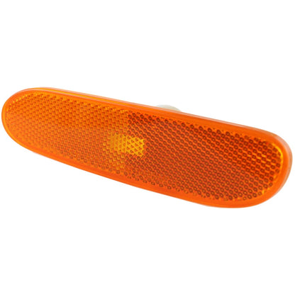 Front Side Marker Parking Light Left for Dodge Neon (2000–2005)