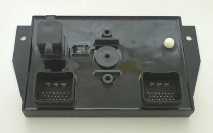 CDI 004-220-06 for Sea-Doo 800 XP (1997) OE Fully Programmable