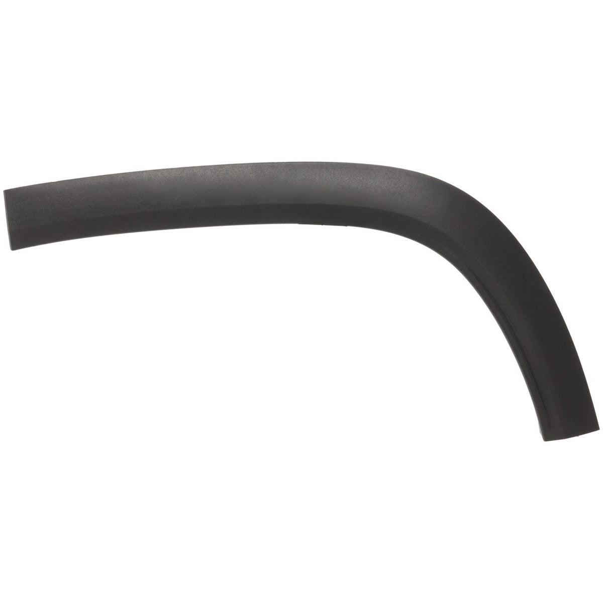 Fender Trim Molding for GMC Acadia (2017–2020)