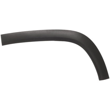 Fender Trim Molding for GMC Acadia (2017–2020)