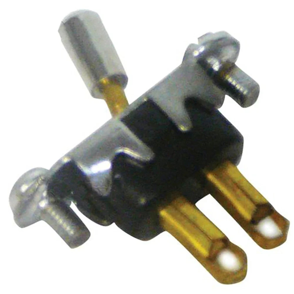 Light Toggle Switch for (1750656M1, 21C13740, 8N13740)