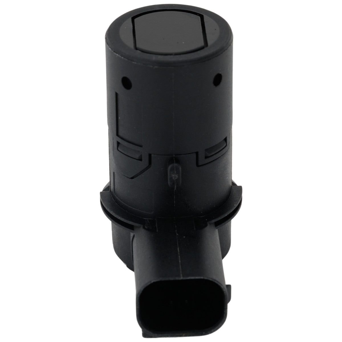 Parking Sensor Set for Ford Explorer, E350 Van, E150