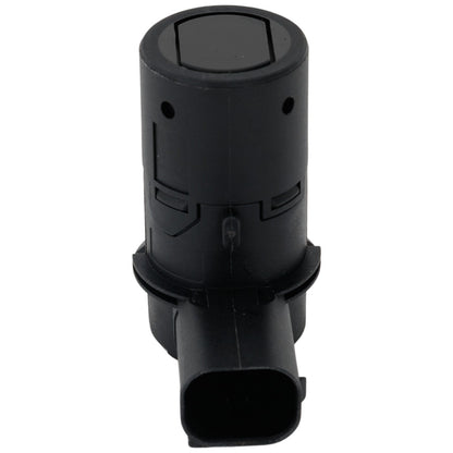Parking Sensor Set for Ford Explorer, E350 Van, E150
