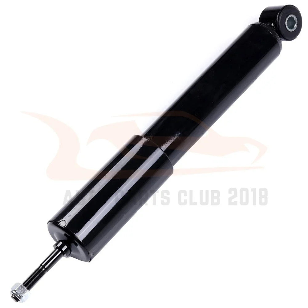 Front Strut Shock Absorber Set for Montero Sport 2000-2004