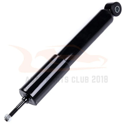 Front Strut Shock Absorber Set for Montero Sport 2000-2004