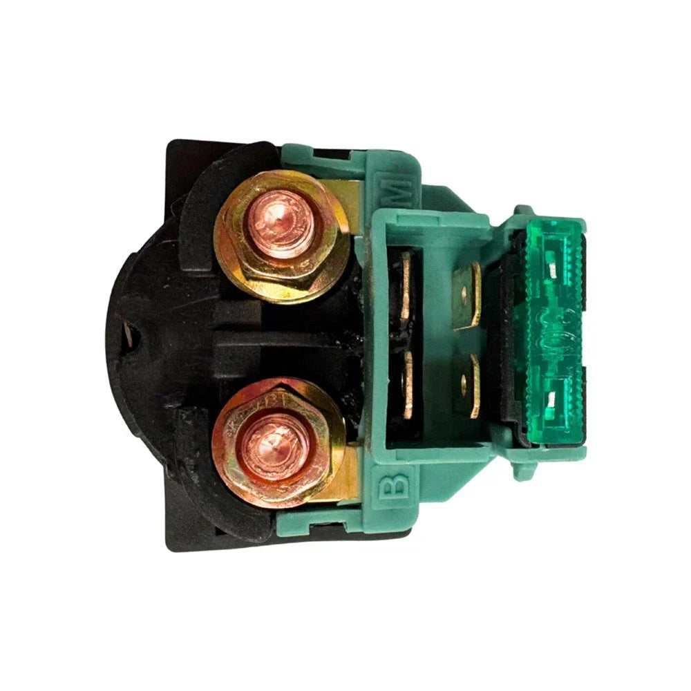 Starter Relay for Cforce 500 X5 X6 UTV/ATV (2015-2023)