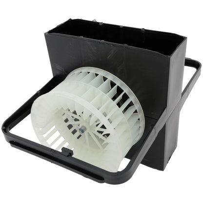 Blower Motor for MB Mercedes E Class E320 E300 E420 E500 300CE (1995–2002)