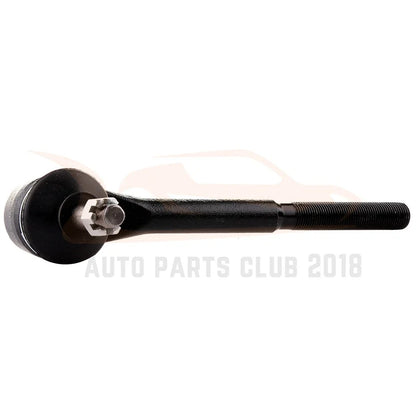 Outer Tie Rod End Steering Kit for Camaro 1992, 1982-1990
