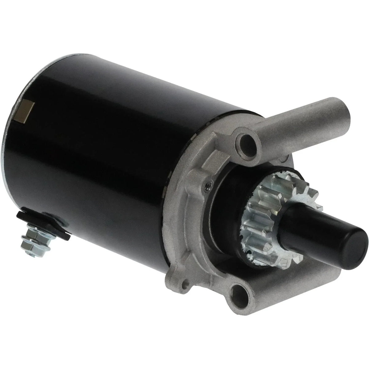 Starter for Kohler Engine 15-20HP (John Deere, Toro, Cub Cadet)