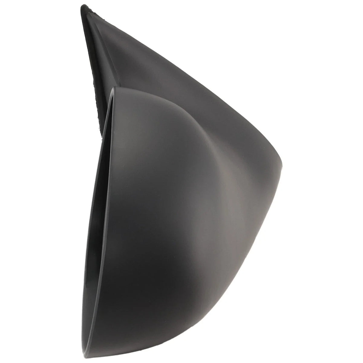 Passenger Right Side Mirror for Altima (2000–2001) Nissan