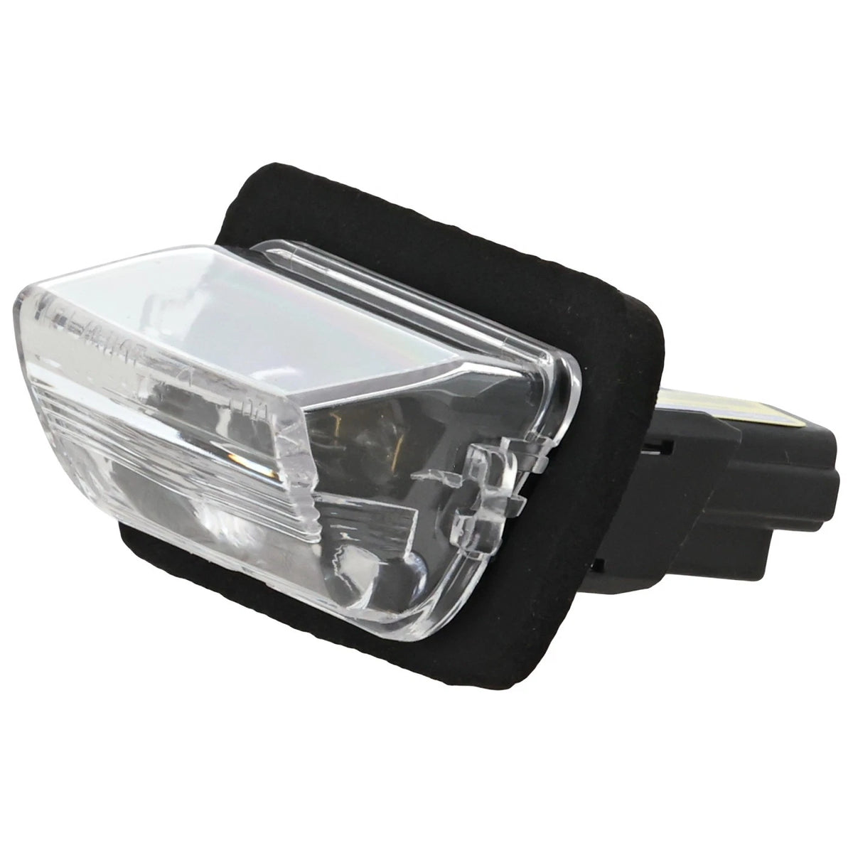License Plate Light for (8127006031)