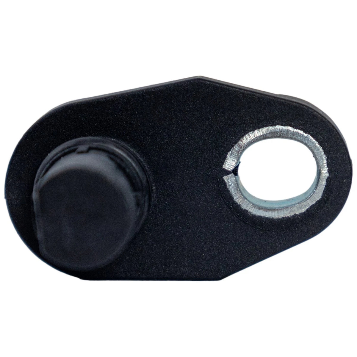 ABS Speed Sensor for MB Sprinter 2500 (2007–2018) Rear Passenger Right Side
