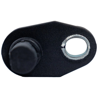 ABS Speed Sensor for MB Sprinter 2500 (2007–2018) Rear Passenger Right Side