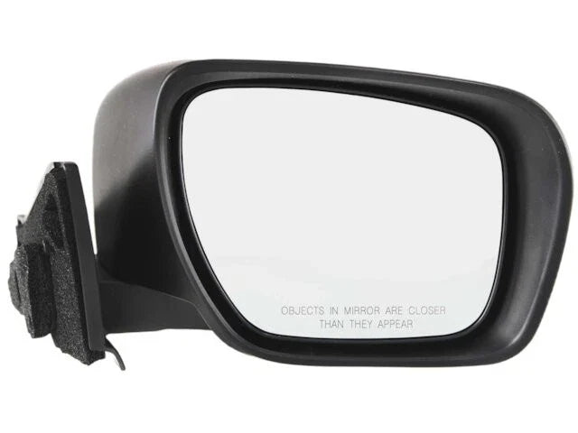 Door Mirror for Mazda 5 (2006–2010) KD219YD