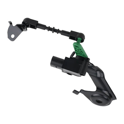 Rear Left Level Sensor for Headlight - Audi A8 Quattro 2013-2018