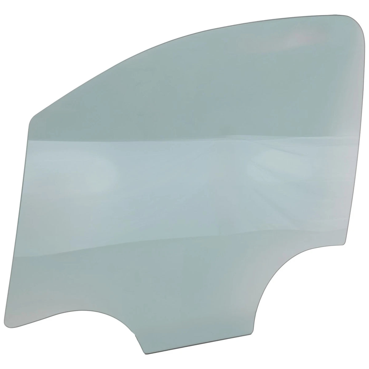 Door Glass Front Driver Left for Buick Encore (2013–2022) 95207984