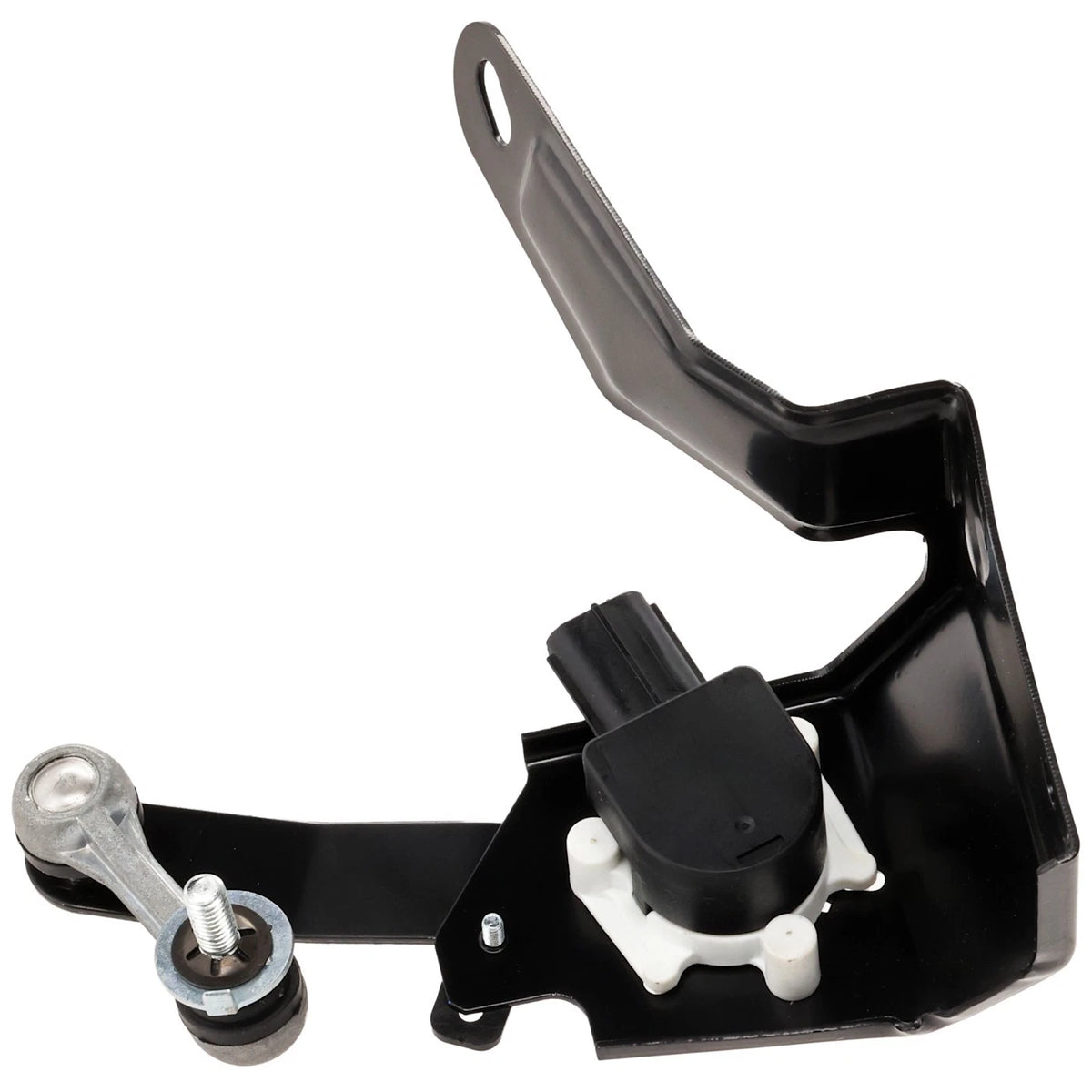 Pair Suspension Ride Height Sensors for Lexus IS F IS350 IS250 (2008–2013)