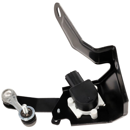 Pair Suspension Ride Height Sensors for Lexus IS F IS350 IS250 (2008–2013)