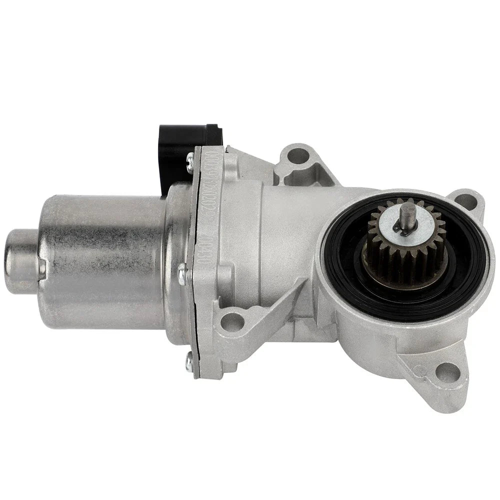 Transfer Case Motor Assembly for GMC Canyon (2007–2018)