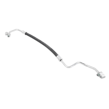A/C Hose Discharge Line for Honda Accord 1998-2002