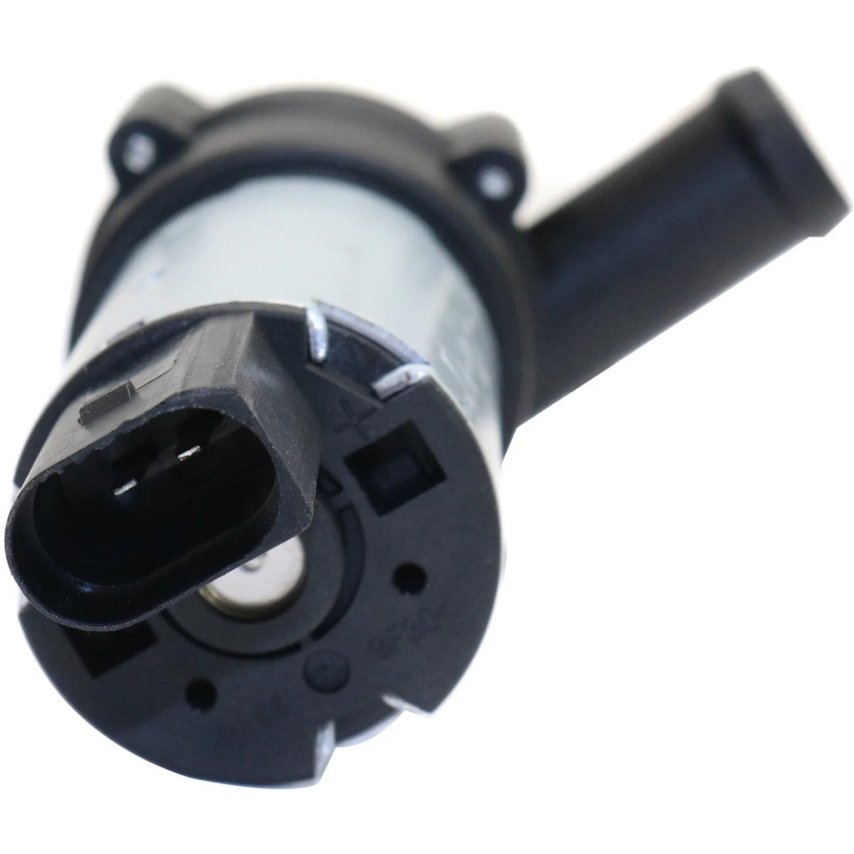 Auxiliary Water Pump for Porsche Cayenne Eos Touareg R32 Phaeton